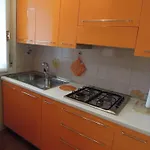 Cozy Flat With Shared Pools And Private Garden Бібіоне