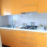Apartamento Cozy Flat With Shared Pools And Private Garden Bibione