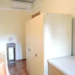 Cozy Flat With Shared Pools And Private Garden Апартаменти Бібіоне