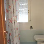 Cozy Flat With Shared Pools And Private Garden * Бібіоне