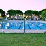 Apartamento Cozy Flat With Shared Pools And Private Garden *
