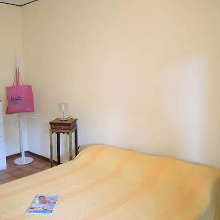 Cozy Flat With Shared Pools And Private Garden Apartment Bibione