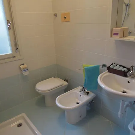Family Flat In With Pools And Playground Apartment *