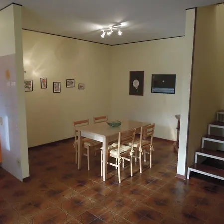 Family Flat In With Pools And Playground *