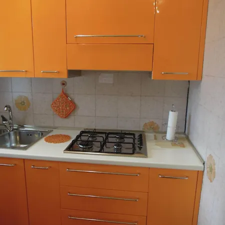 Apartamento Family Flat In With Pools And Playground Bibione