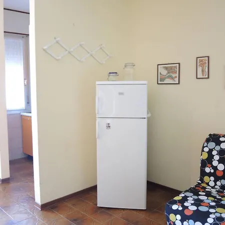 Apartment Family Flat In With Pools And Playground Bibione