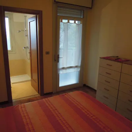 Apartment Family Flat In With Pools And Playground