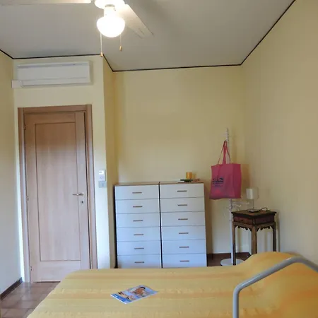 Family Flat In With Pools And Playground Apartamento Bibione