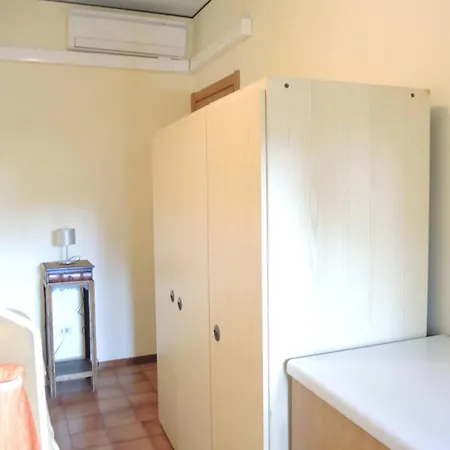 Family Flat In With Pools And Playground Apartamento Bibione