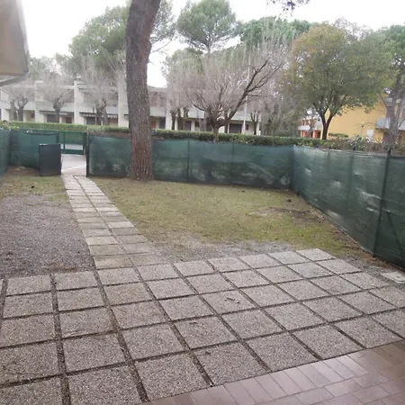 Family Flat In With Pools And Playground Apartment *