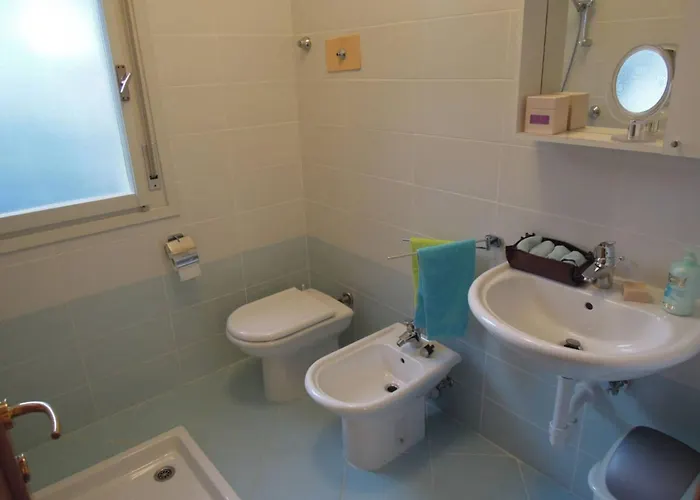 Cozy Flat With Shared Pools And Private Garden Apartment *